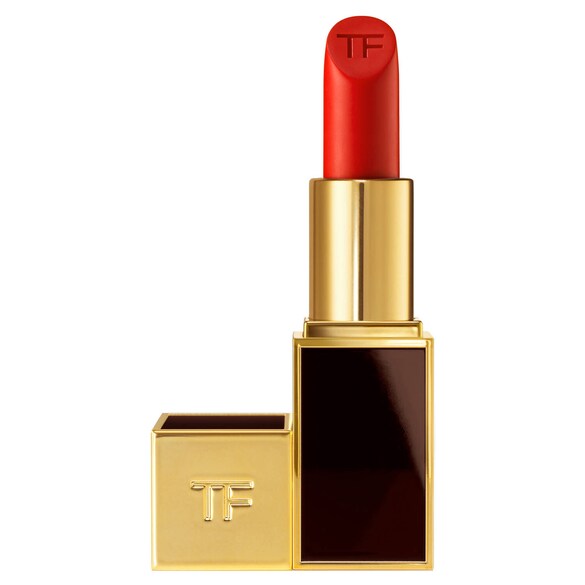 Lip Color Matte - Rossetto, TOM FORD