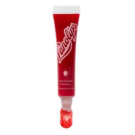 Fruity Jellybalm Strawberry - Gel balsamo labbra alla fragola Formato Viaggio