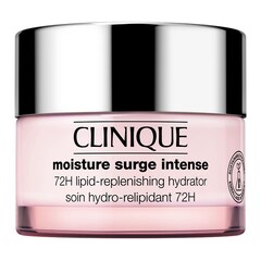 Moisture Surge™ Intense 72H - Crema-gel, CLINIQUE