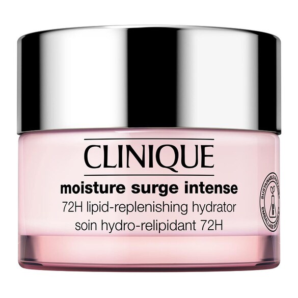 Moisture Surge™ Intense 72H - Crema-gel, CLINIQUE