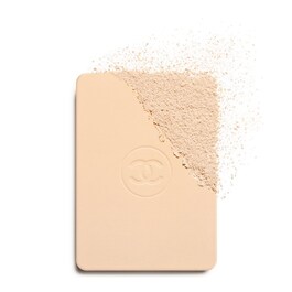 CHANEL ULTRA LE TEINT FONDOTINTA COMPATTO  - Fondotinta
