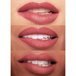 Joli Rouge Velvet mat - Rossetto