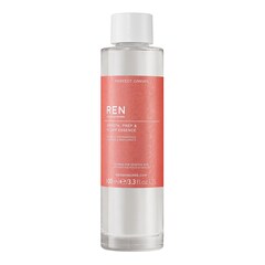 Perfect Canvas - Essenza preparatoria levigante e rimpolpante, REN CLEAN SKINCARE