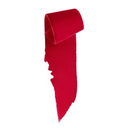 Lip Maestro - Rossetto liquido mat vellutato dai colori intensi