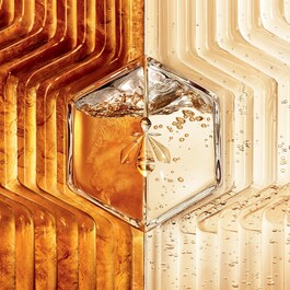 Abeille Royale - REVITALISING & FORTIFYING CARE SHAMPOO