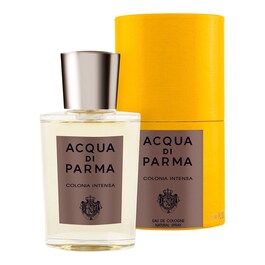 Colonia Intensa - Eau de Cologne Agrumata Legnosa