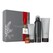 200ml+70ml+70ml+15ml
