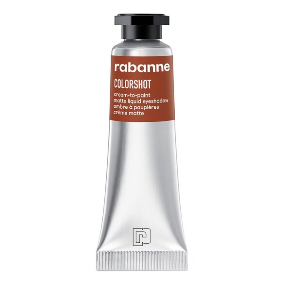 Eyephoria Colorshot - Ombretto Liquido Multi-Finish, RABANNE MAKEUP