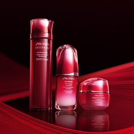 Eudermine - Lozione Viso Rivitalizzante Antirughe