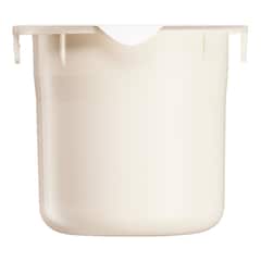 Total Protective Cream - Crema Giorno, SHISEIDO