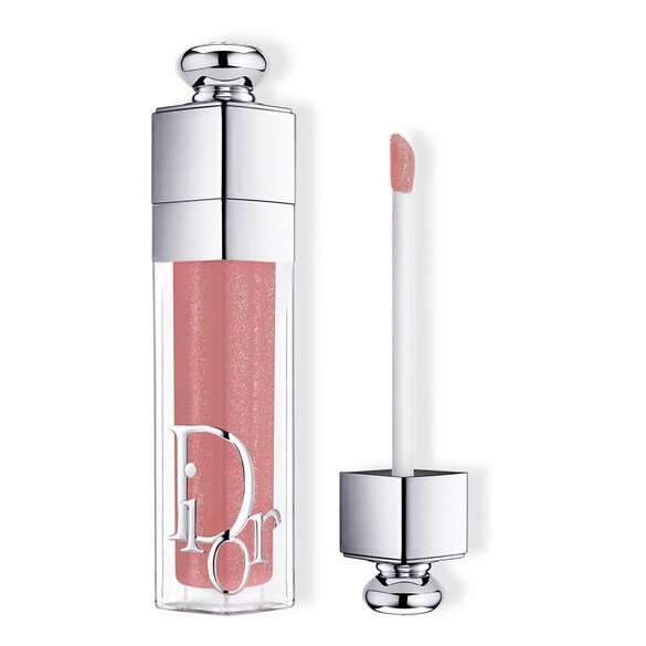 Dior Addict Lip Maximizer - Gloss rimpolpante e idratante, DIOR BACKSTAGE
