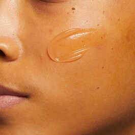 PURE-RESET gel opacizzante imperfezioni - Opacizzante e anti-imperfezioni
