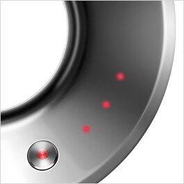 Asciugacapelli Dyson SupersonicTM - Asciugacapelli