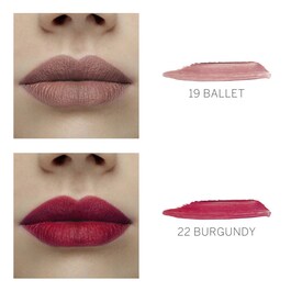 Phyto-lip Twist Mat - Matita Rossetto Mat