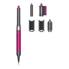 Styler Dyson AirwrapTM Complete Long (Nichel/Rame) - Styler, DYSON