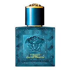 Eros - Eau de Toilette, VERSACE