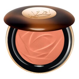 Teint Idole Ultra Wear C.E. Skin Transforming Bronzer - Terra Abbronzante
