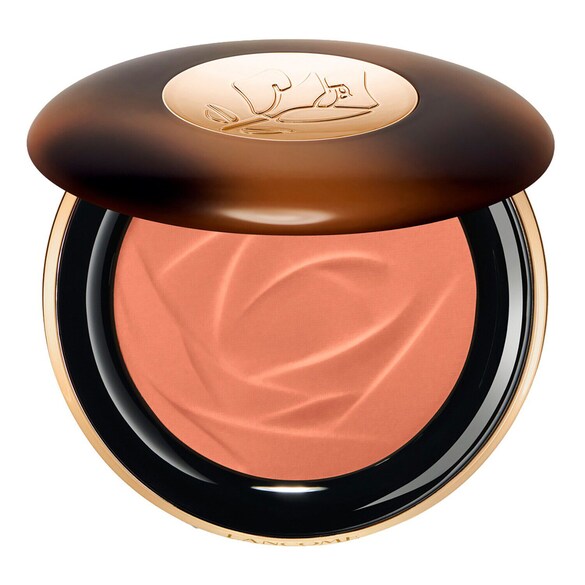 Teint Idole Ultra Wear C.E. Skin Transforming Bronzer - Terra Abbronzante, LANCÔME