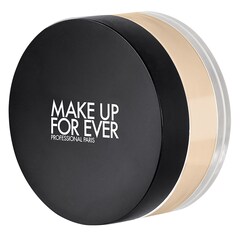 HD Skin Setting Powder - Cipria fissante in polvere impercettibile, MAKE UP FOR EVER