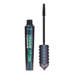 BADgal BANG! Mascara Waterproof - Mascara Volumizzante Resistente All'Acqua, BENEFIT COSMETICS
