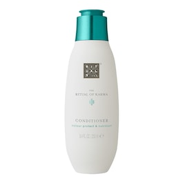 The Ritual of Karma - Conditioner
