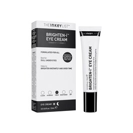 Crema occhi Brighten-I
