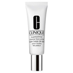 Superprimer™ Face Primers, CLINIQUE