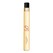 10 ml 