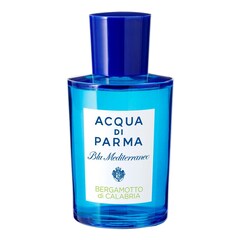 Bergamotto di Calabria - Eau de Toilette, ACQUA DI PARMA