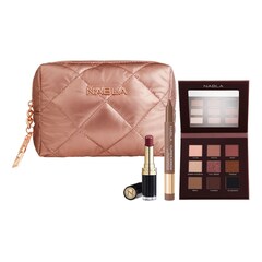  By Your Side - Cofanetto make-up, NABLA