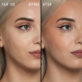 Good Apple Bronzer Duo - Bronzer in crema