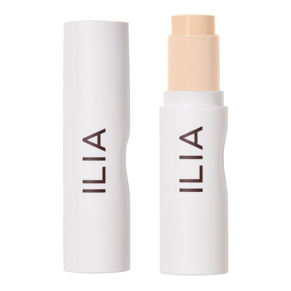Skin Rewind Complexion Stick - Stick per il viso, ILIA