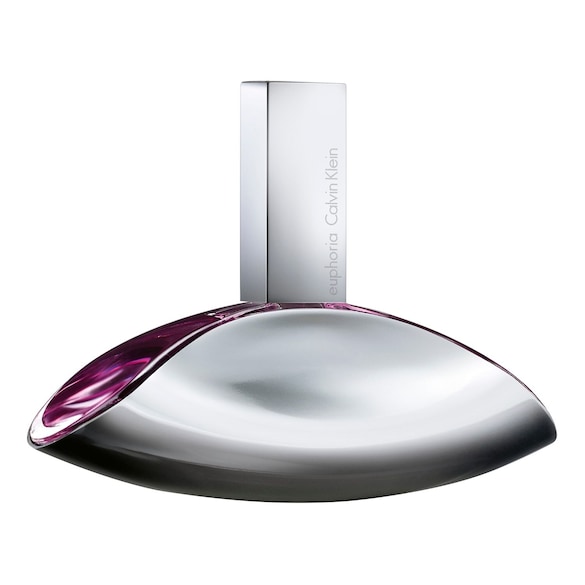 Euphoria Eau de Parfum di CALVIN KLEIN SEPHORA