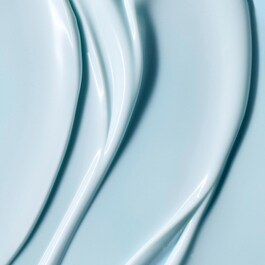 DayWear - Crema Multi-protezione SPF15