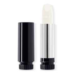 Balsamo Labbra Rouge Dior Ricarica - Ricarica balsamo labbra universale , DIOR