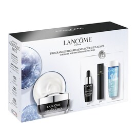 ADVANCED GÉNIFIQUE EYE CREAM - Cofanetto Skincare