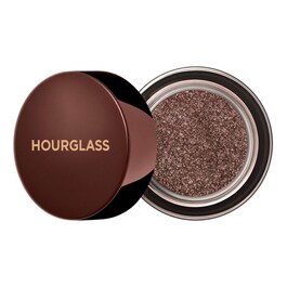 Scattered Light Glitter Eyeshadow - Ombretto glitterato