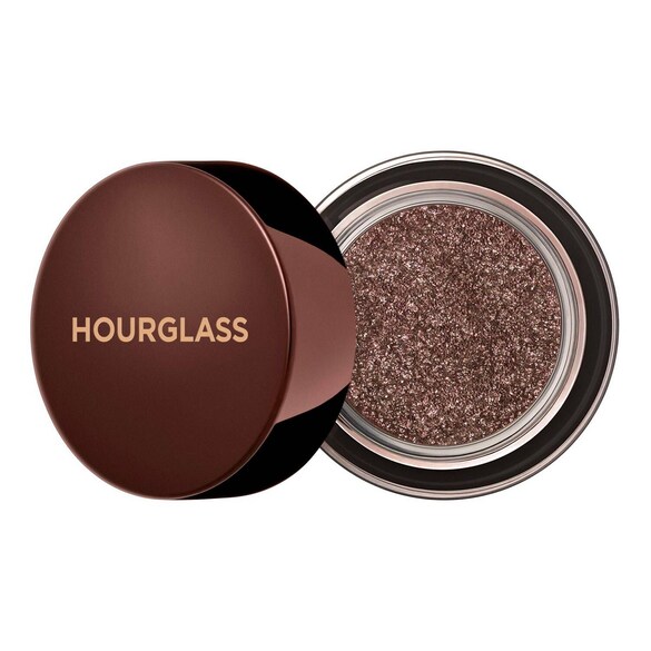 Scattered Light Glitter Eyeshadow - Ombretto glitterato, HOURGLASS