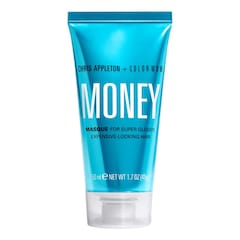Mini Money Masque - Maschera per una chioma d'eccezione, COLOR WOW