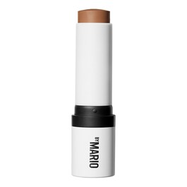 SoftSculpt® Shaping Stick - Stick per il contouring