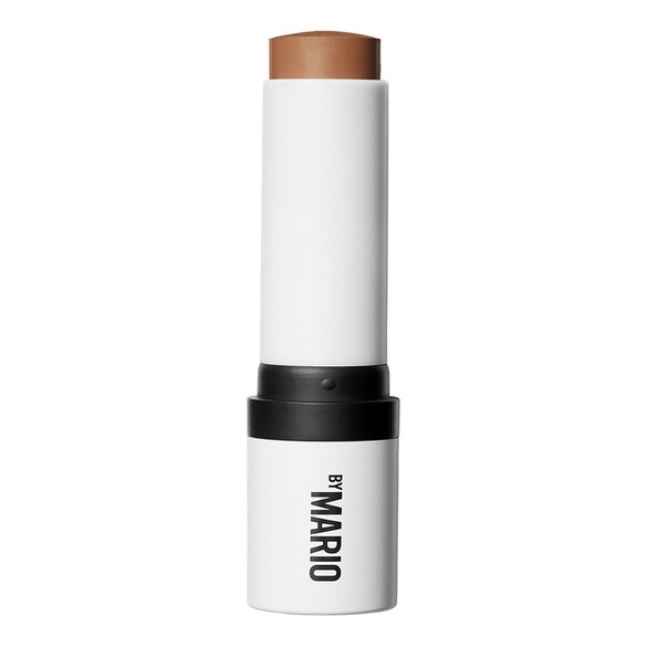 SoftSculpt® Shaping Stick - Stick per il contouring, MAKEUP BY MARIO