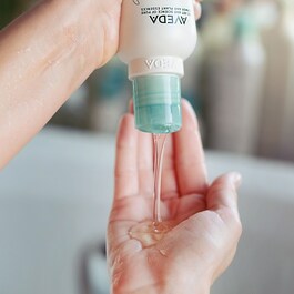 Shampure™ Nurturing - Shampoo