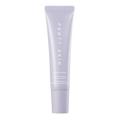 Flash Nap - Primer occhi in gel-crema, FENTY SKIN