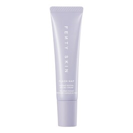 Flash Nap - Primer occhi in gel-crema