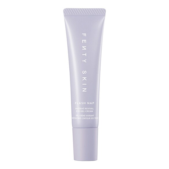 Flash Nap - Primer occhi in gel-crema, FENTY SKIN