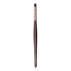 Lip Brush - Pennello per labbra, CHARLOTTE TILBURY