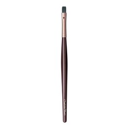 Lip Brush - Pennello per labbra