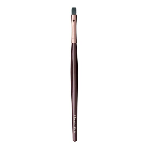 Lip Brush - Pennello per labbra, CHARLOTTE TILBURY