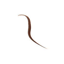 Perma Precision Liquid Eyeliner - Eyeliner liquido