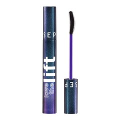 Love the Lift - Mascara incurvante con effetto lifting e volume, SEPHORA COLLECTION
